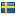 genline.se hosted country